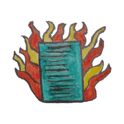 ResReborn logo